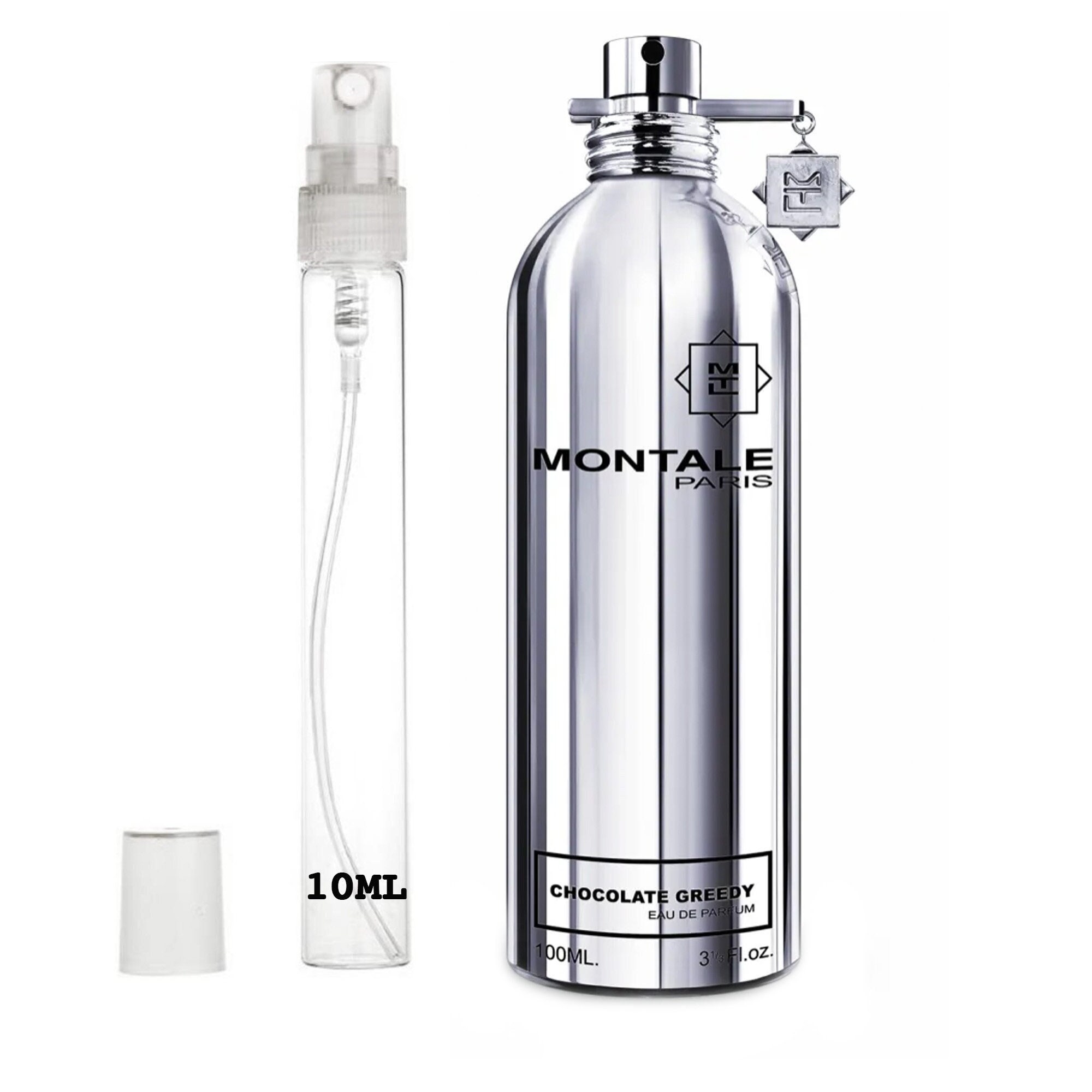 монталь ваниль кейк 30 мл. Vanilla cake montale отзывы. Montale vanilla cake 100ml. монталь духи ванванила. Montale vanilla cake 100ml.