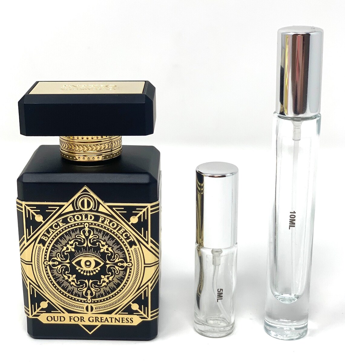 Oud For Greatness Eau De Parfum at Marcus Porter blog
