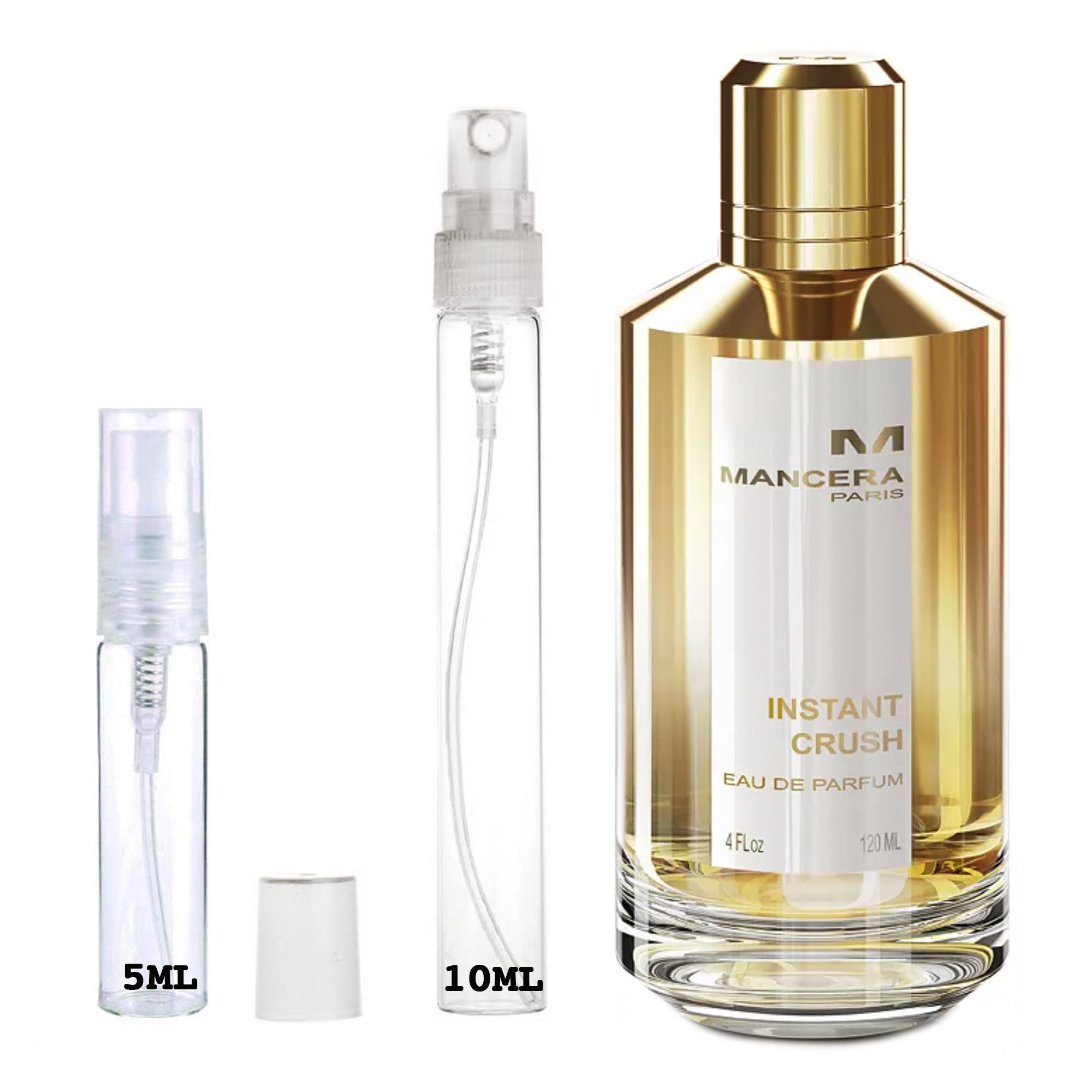 NEW - Perfumes / Testers / Fragrances - Spain, Costa Blanca