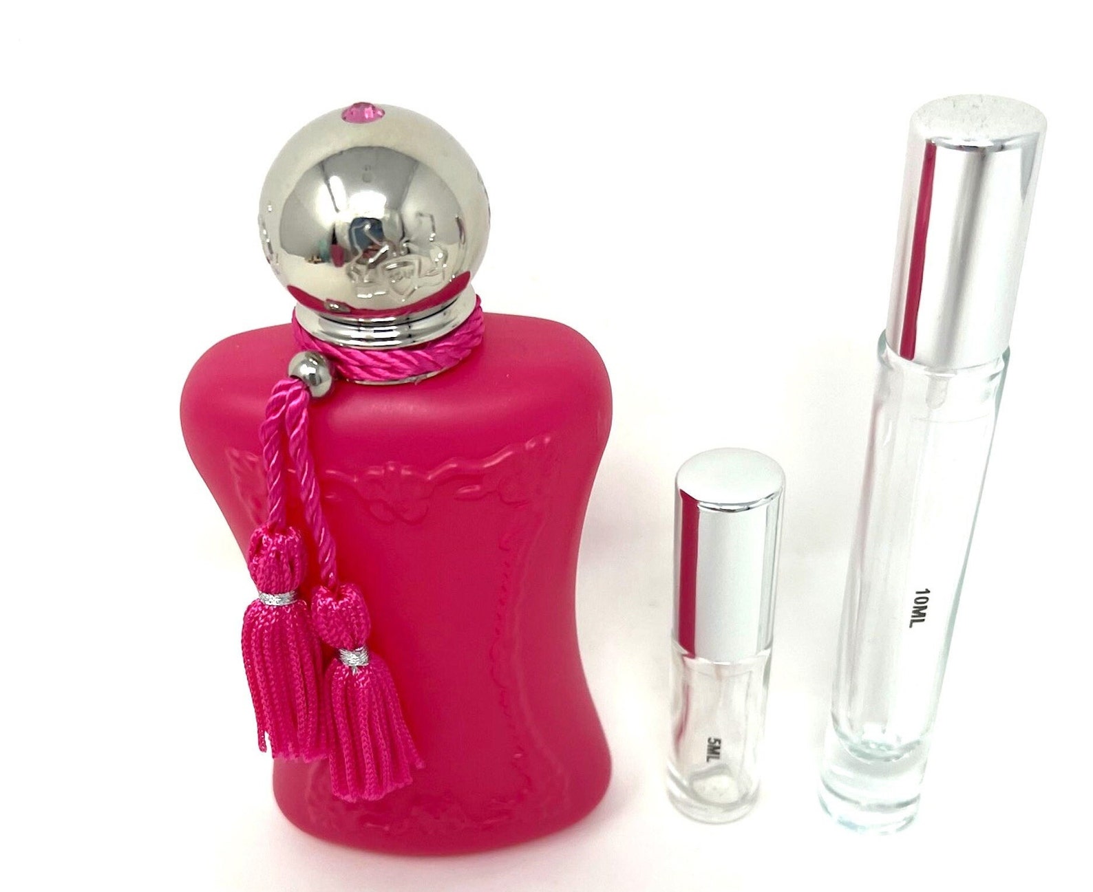 Parfums De Marly Oriana Eau De Parfum Travel Size Perfume for Etsy