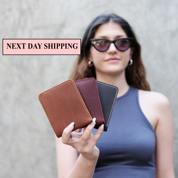 Personalized Wallet - Etsy
