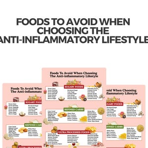 May include: A white ceramic mug with a black handle and the text "But First, Coffee" in a bold, black font. The mug is set against a blurred background, highlighting its simple design.