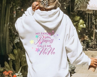 Lounge life favorite sweatshirt sales