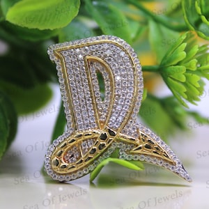 Sterling silver hip hop jewelry store