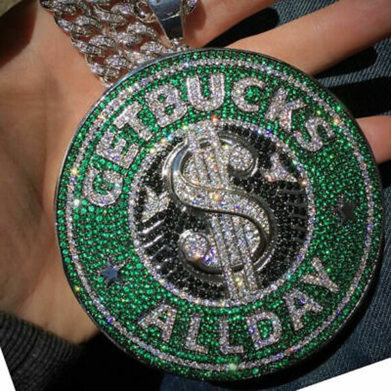 Hip hop shop jewelry canada