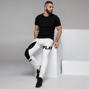 playboy bunny joggers
