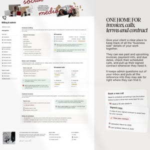 Op de afbeelding: Een set van drie keramische mokken met een gespikkelde, matte afwerking. De mokken zijn in cr&egrave;me, lichtgrijs en donkergrijs. Elke mok heeft een eenvoudig, minimalistisch ontwerp en een afgeronde handgreep.