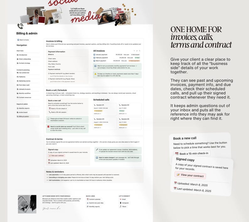 Op de afbeelding: Een set van drie keramische mokken met een gespikkelde, matte afwerking. De mokken zijn in cr&egrave;me, lichtgrijs en donkergrijs. Elke mok heeft een eenvoudig, minimalistisch ontwerp en een afgeronde handgreep.