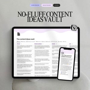 Content Ideas for Coaches, Social Media Prompts, Content Strategy