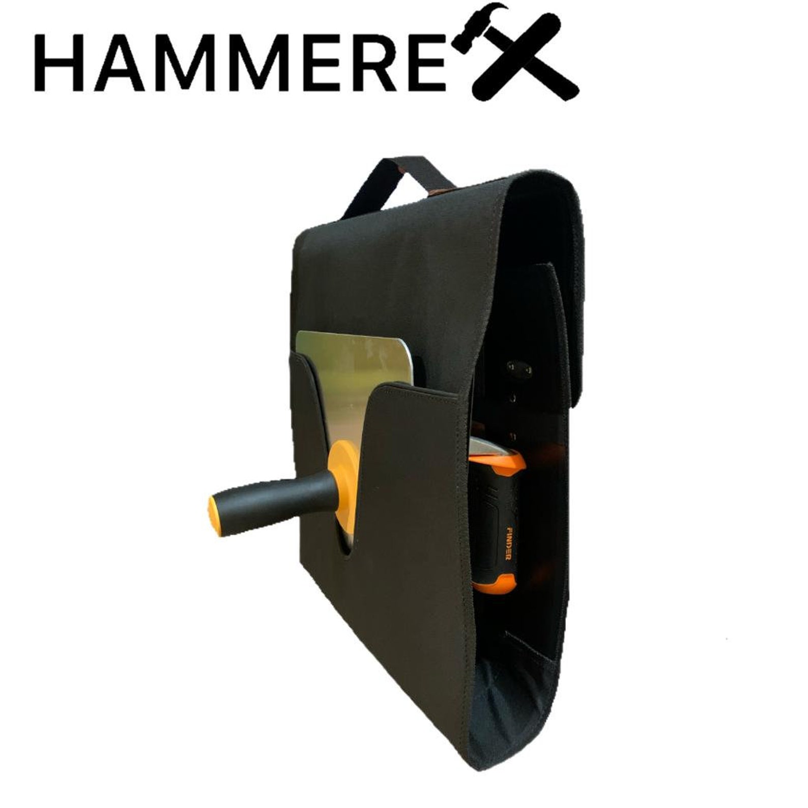 Plasterers Rendering 5 Trowel And Hawk Plastering Bag Etsy