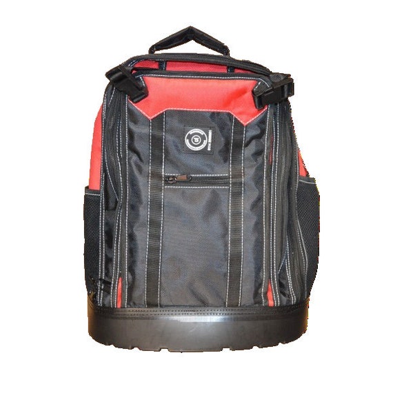 arc'teryx waterproof backpack laptop LEAF Assault Pack 45 The zipper closure opens What was once just Reel Model:#3/4 BF20