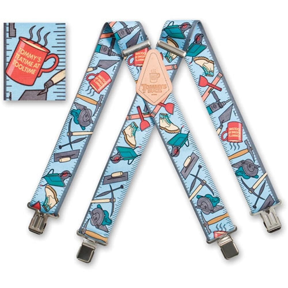 Discover 86+ novelty mens braces for trousers super hot in.duhocakina