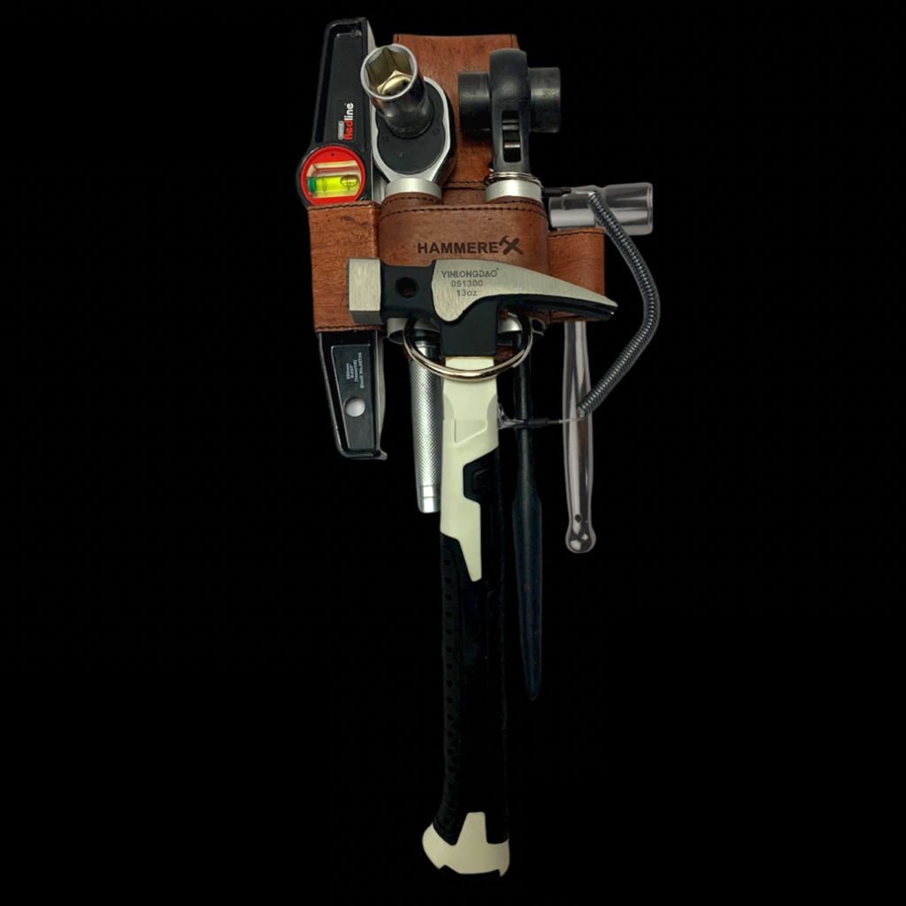 Scaffolding Tools for sale 84 ads for used Scaffolding Tools