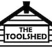 TOOLSHEDWAREHOUSE