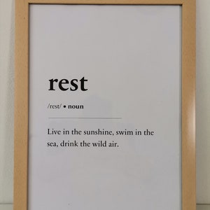 to put to rest synonym to put to rest synonym