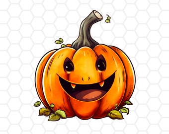 Free: Halloween Bat animation GIF, Halloween transparent background PNG  clipart 