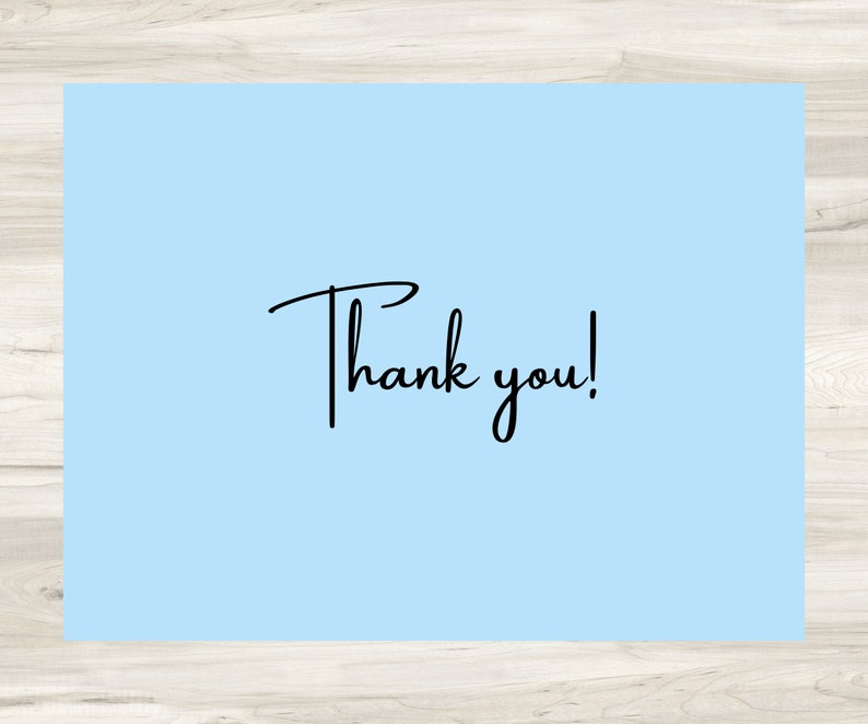 Printable Blank List, 2 Column, Checklist, Simple List Form, Planner ...