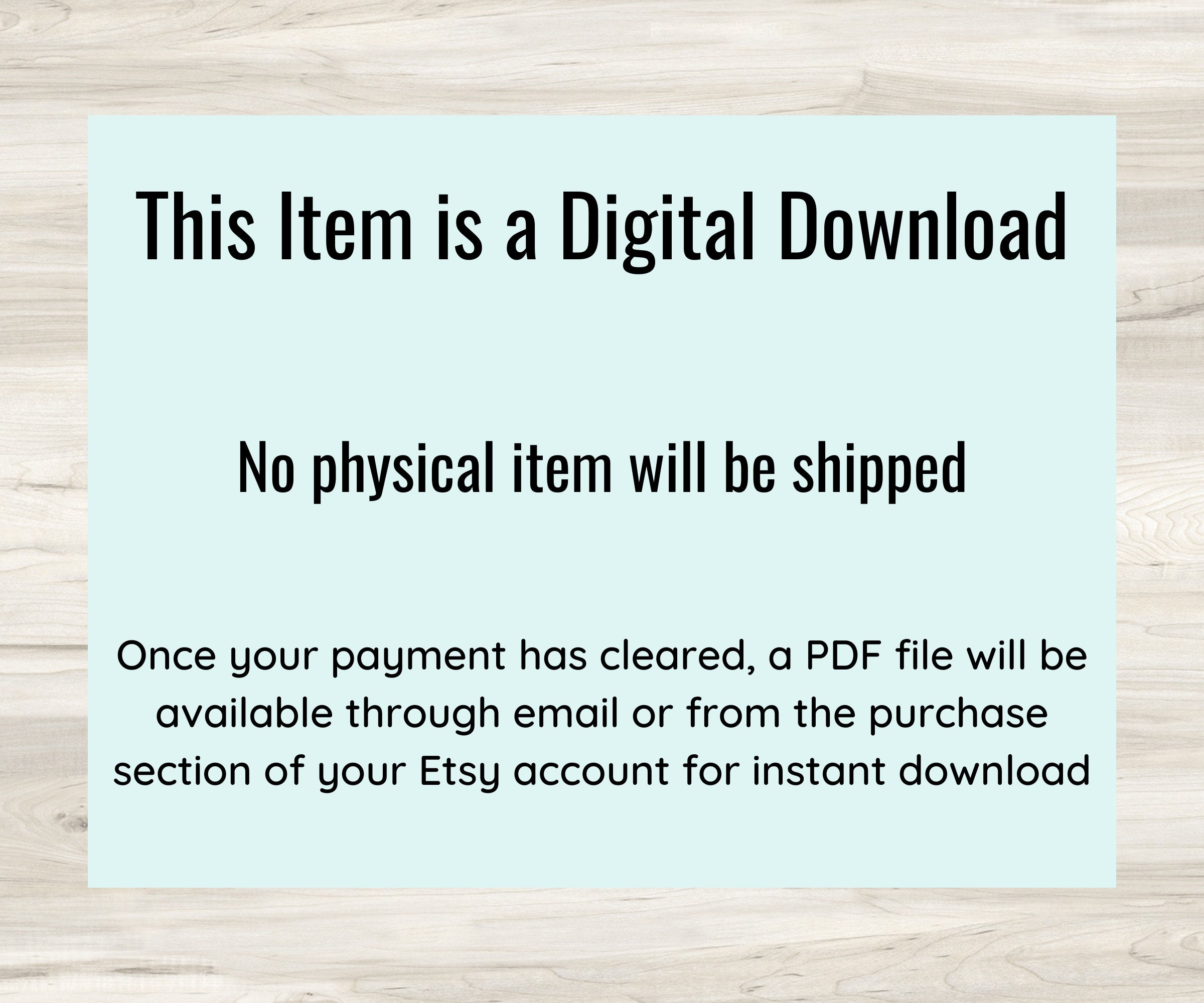 Numbered Blank List With Two Columns, Simple List Template, Printable ...