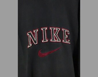بسهولة معادلة الحاجب ropa nike vintage - kouraniyat.com