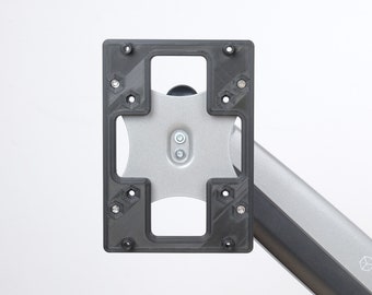 VESA ADAPTER for Sony PlayStation 3D Display monitor