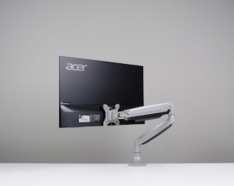 VESA Mount Adapter for ACER Monitors | SA241Y, SA271, SB241Y, SB271, RL242YE, R242Y, R270, VG273