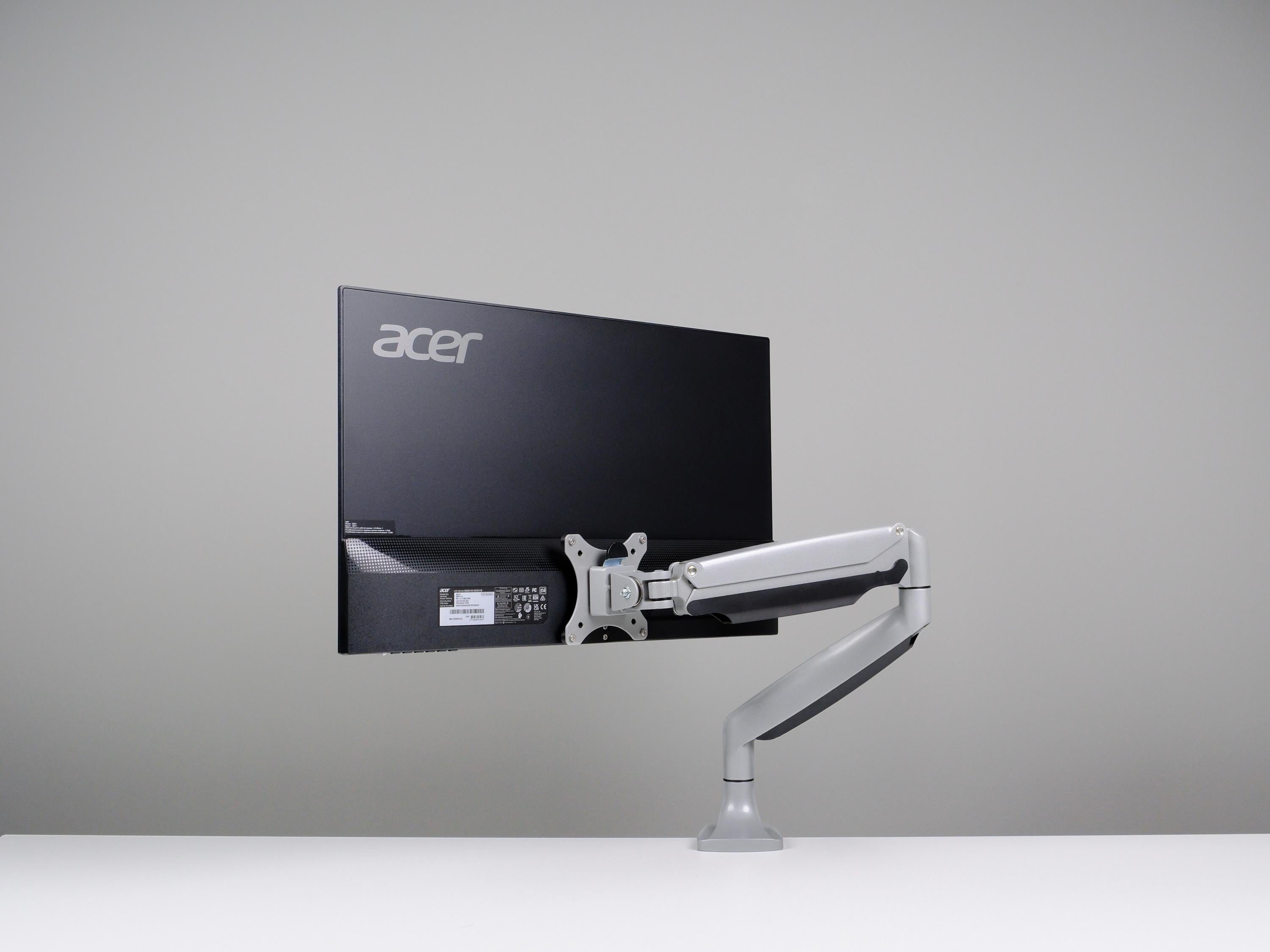 Vesa マウント acer - Etsy 日本