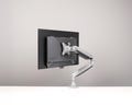 VESA Mount Adapter for Asus ROG Strix & Swift OLED XG27, XG32, PG27, PG32, PG34, PG39 product logo