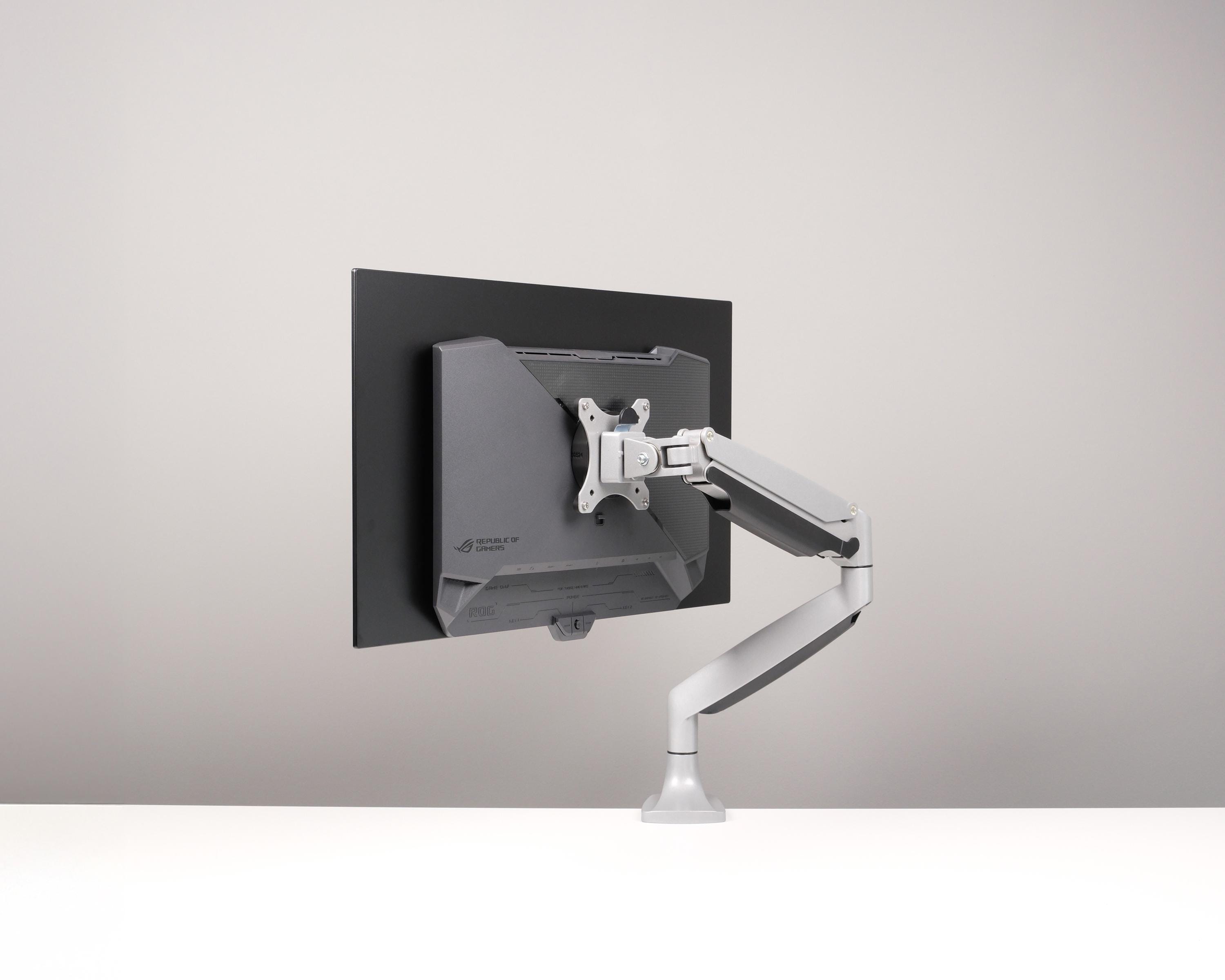 Apple studio display vesa mount - Etsy 日本