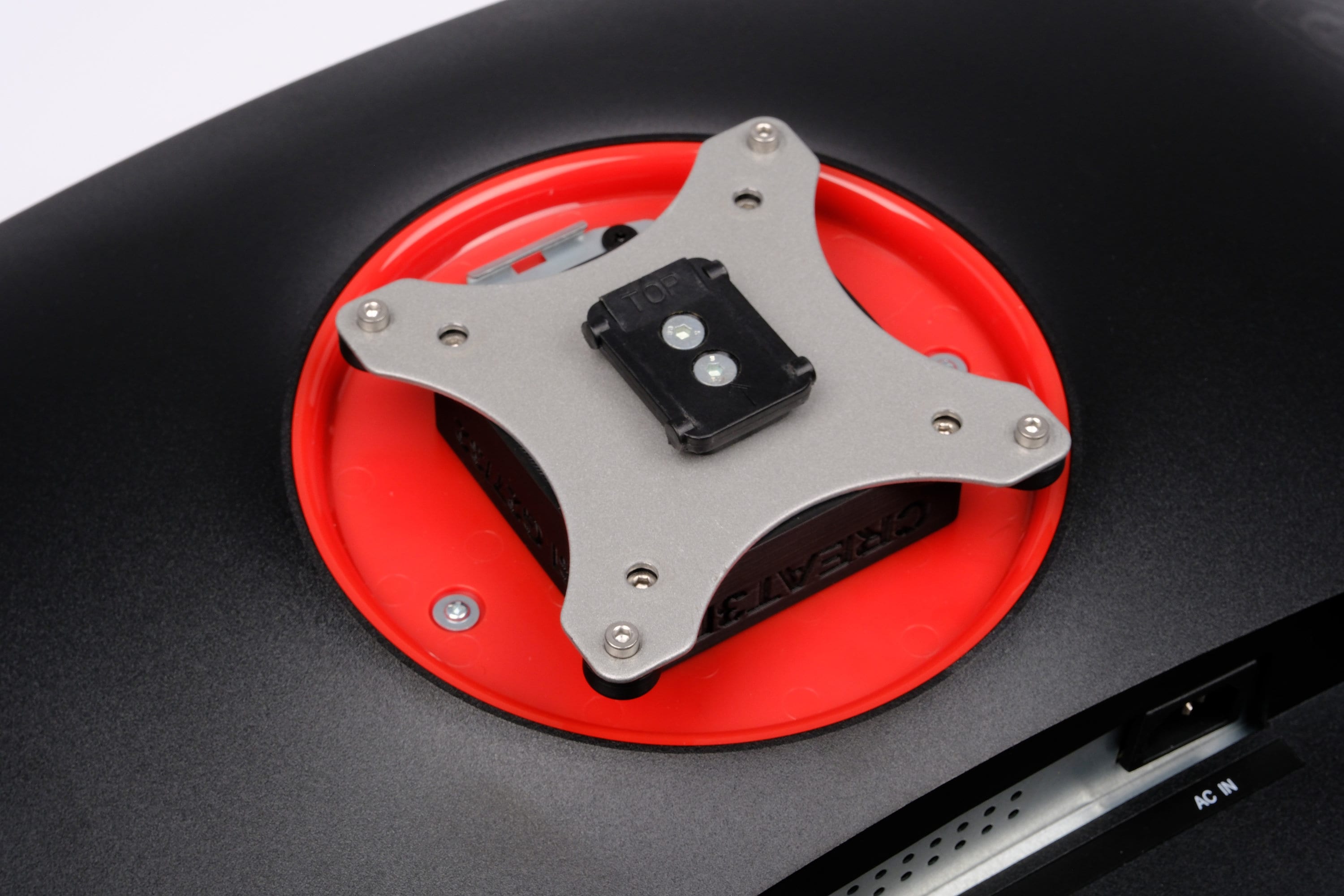 Büszke vagyok rá elit lány msi vesa adapter Diszkrét Érintő érzék mert