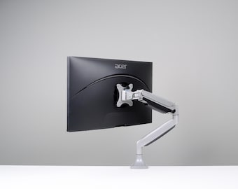 VESA Mount Adapter for ACER Nitro XV275U, XV275K Monitors