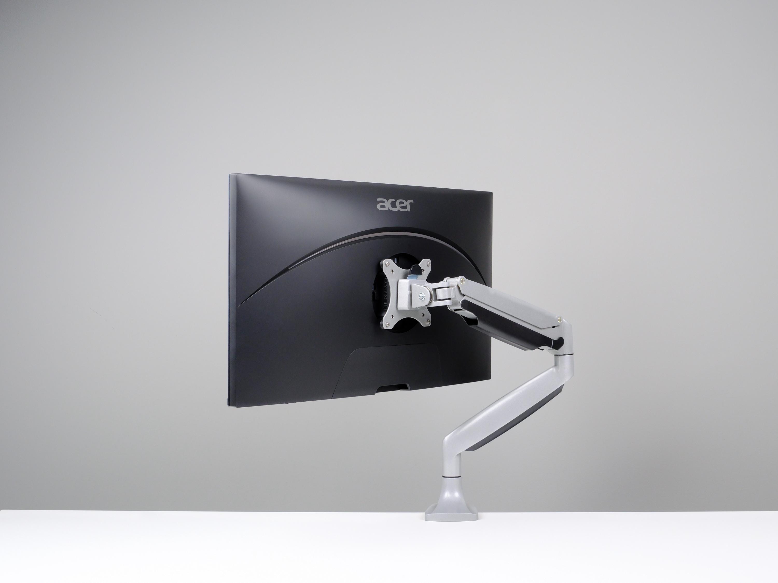 Msi monitor stand - Etsy 日本