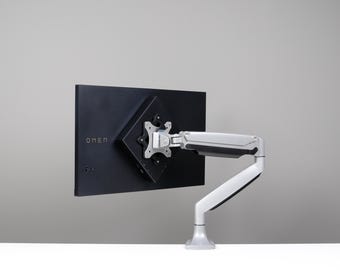 Creat3DLab - Etsy 日本