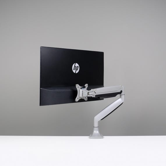 HP 27f ディスプレイ シルバー HP HP 27f 4k Display 価格.com