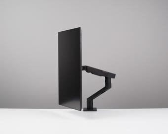 CREAT3D製 DELL MSA20、MDA20モニターアーム、MDS19モニタースタンド用