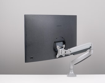 VESA Adapter for Samsung U32R590, U32R591, U32R592, U32R590C