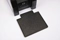 Eureka Mignon grinder drip tray compatible with Specialita, Silenzio, Manuale, Notte, Turbo, Perfetto, Design, Classico, Bravo, Zero, Libra