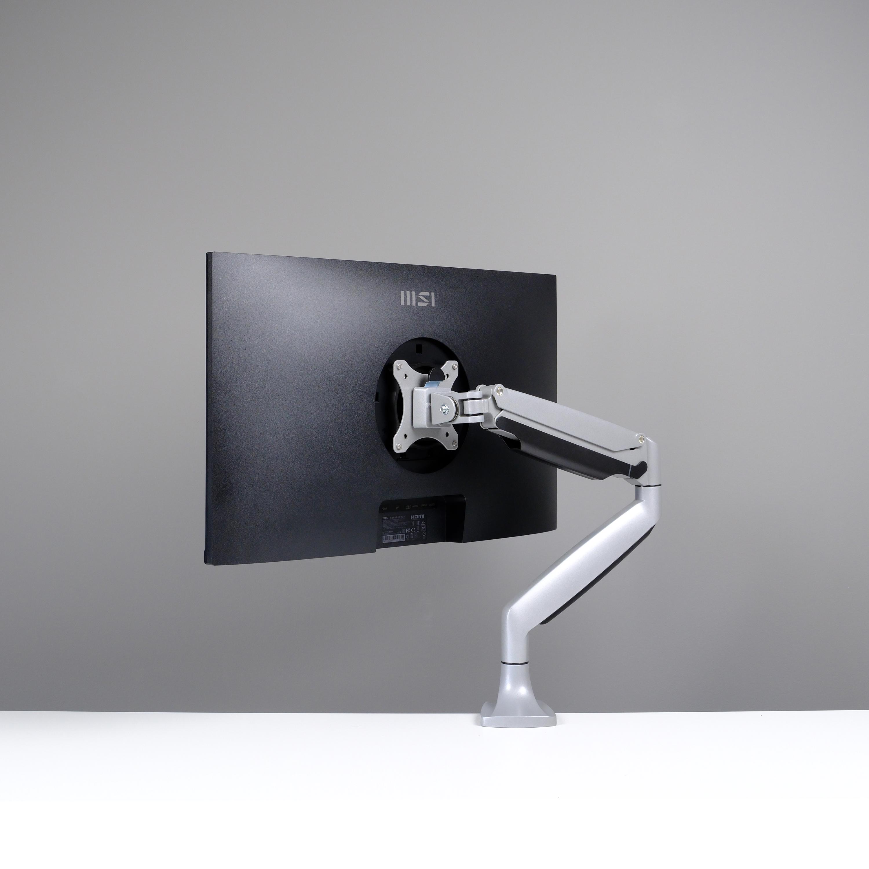 VESA Adapter for MSI Modern MD241, MD271 & MD272 Monitors - Etsy