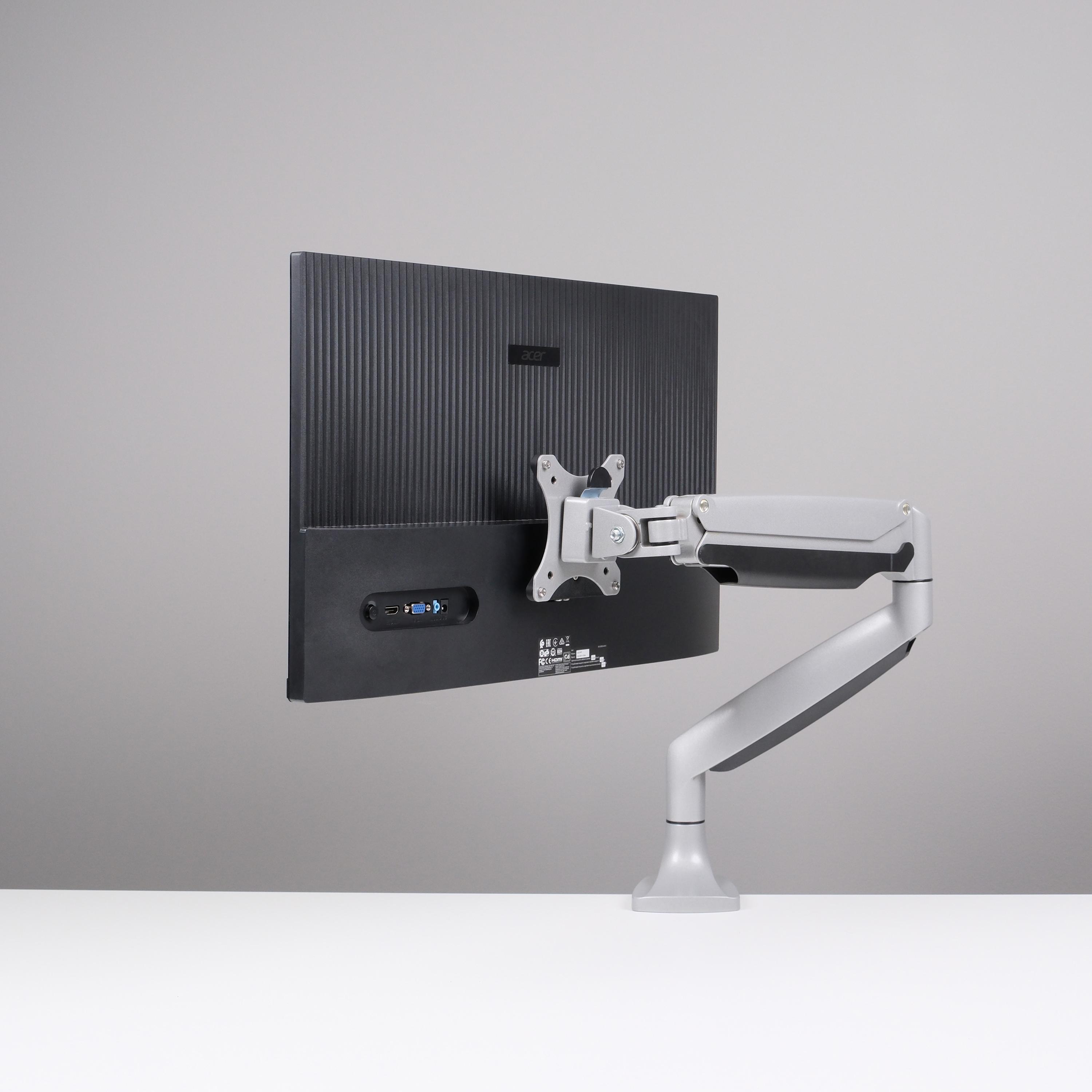 Creat3DLab - Etsy 日本