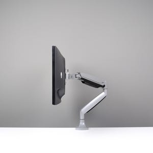 VESA Mount Adapter for Dell Alienware AW2721D, AW2723DF, AW2724DM ...