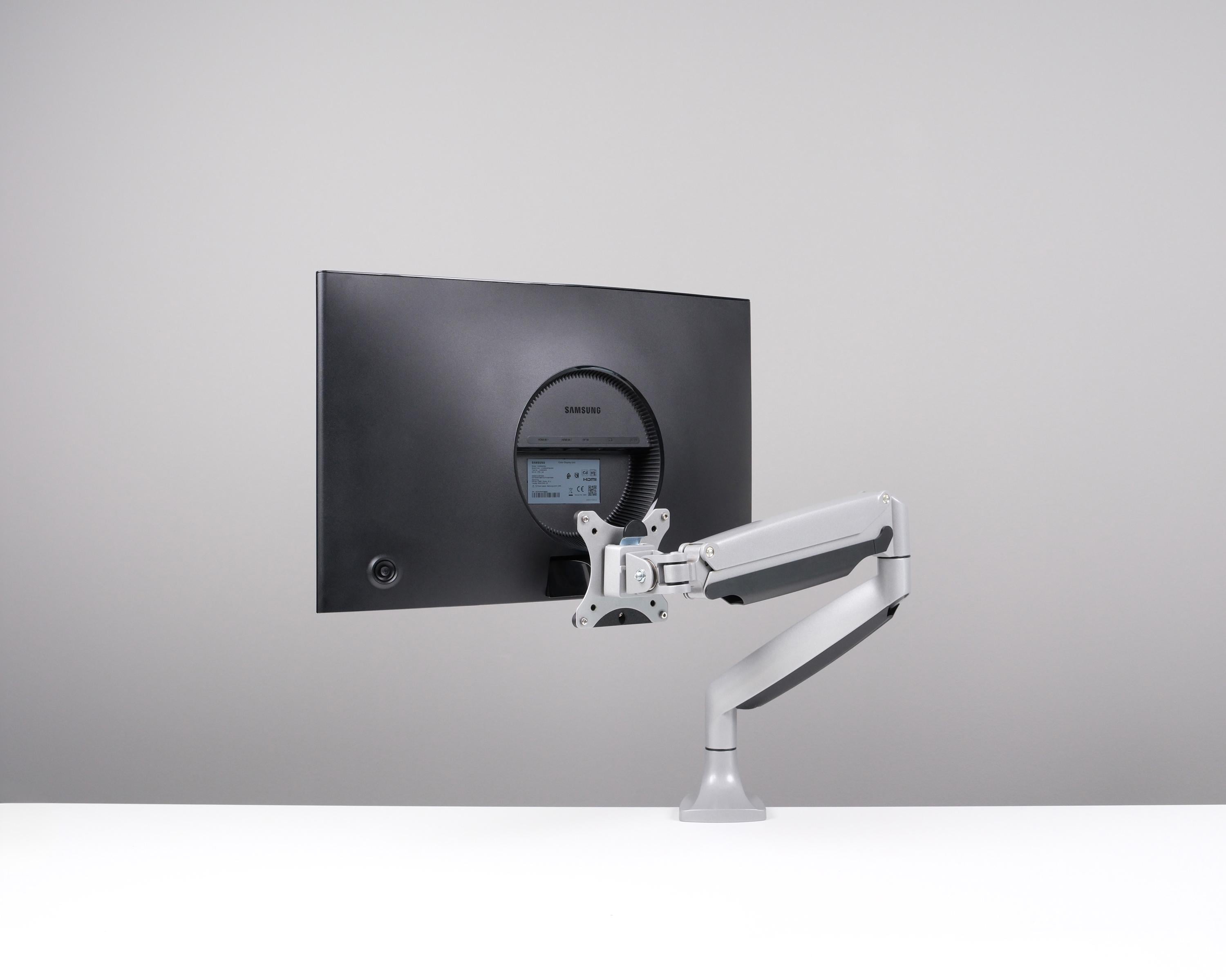 Apple studio display vesa mount - Etsy 日本