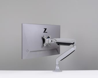 VESA Mount Adapter for HP Z Series G3, Z24F, Z24M, Z24N, Z24U, Z24Q, Z25XS, Z27K, Z27U, Z27Q, Z27XS Monitors