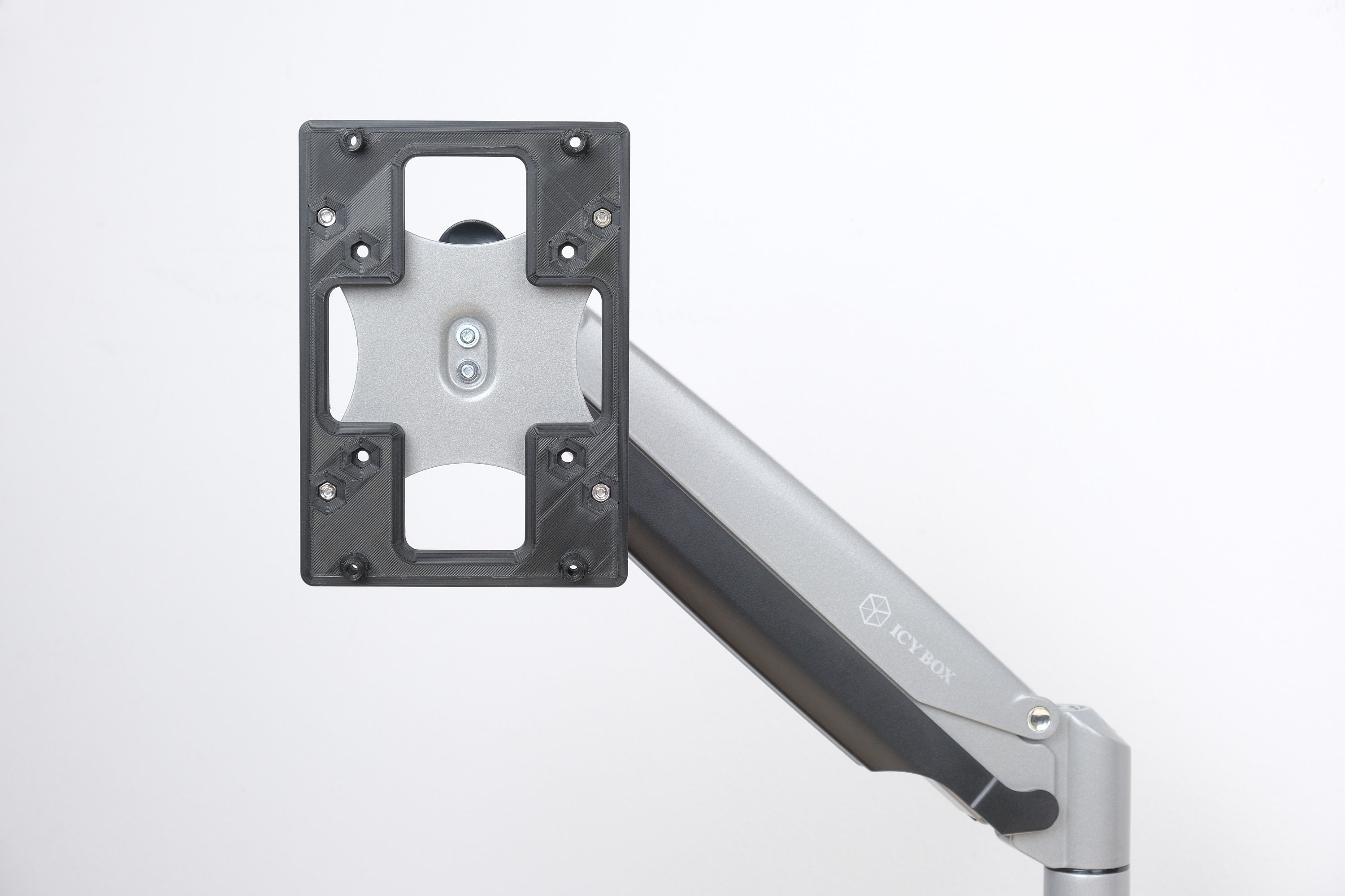 Playstation 3d display mount new arrivals