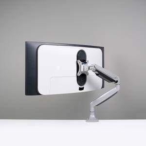 VESA Mount Adapter for DELL Alienware AW3423DW