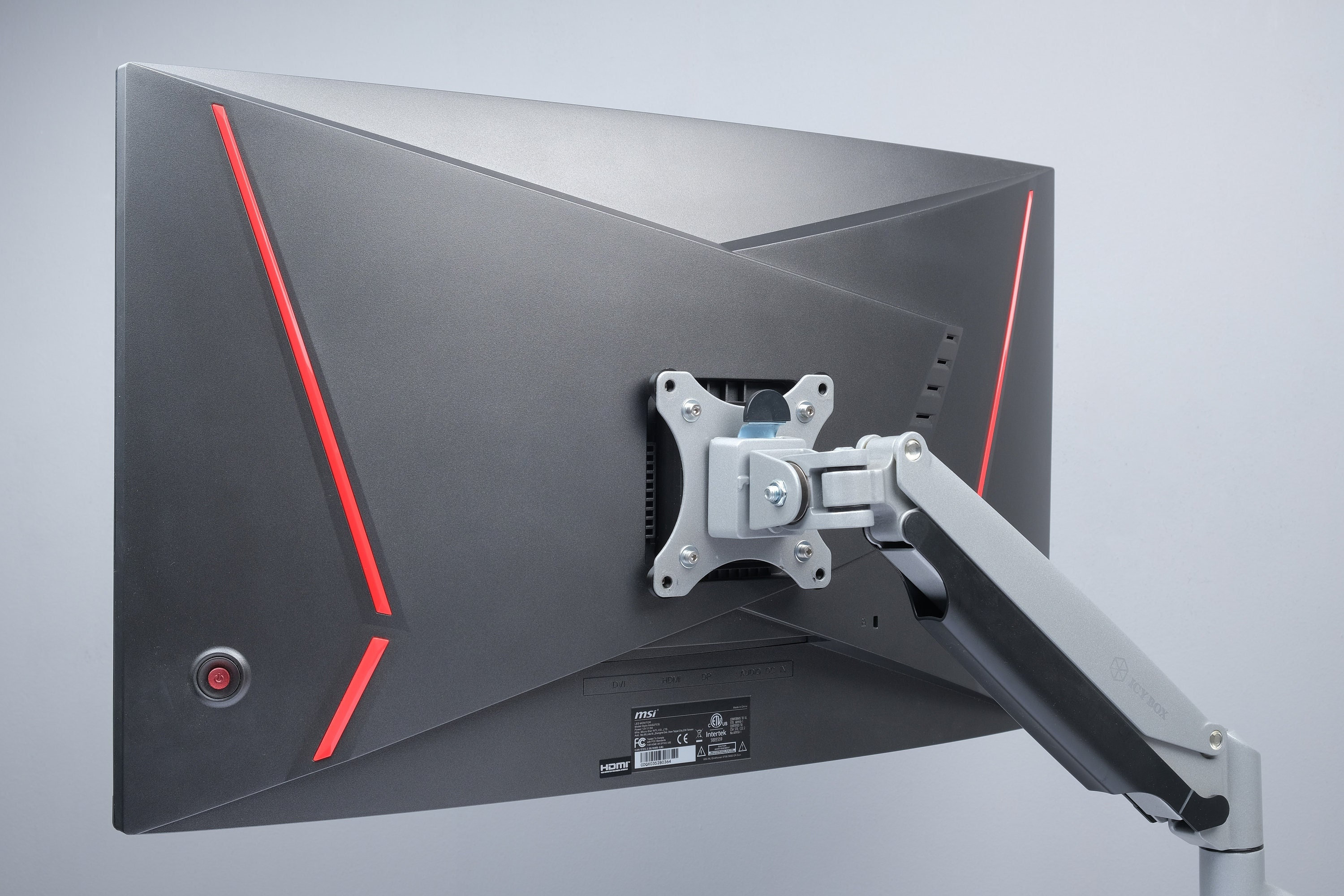 Msi Curved Monitor Arm edu.svet.gob.gt