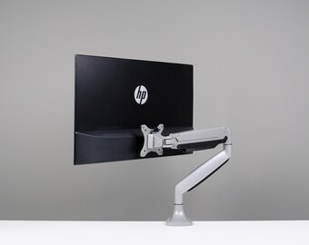 VESA Mount Adapter for HP 22EB, 23EB, 24EB, 25EB, 27EB Monitor