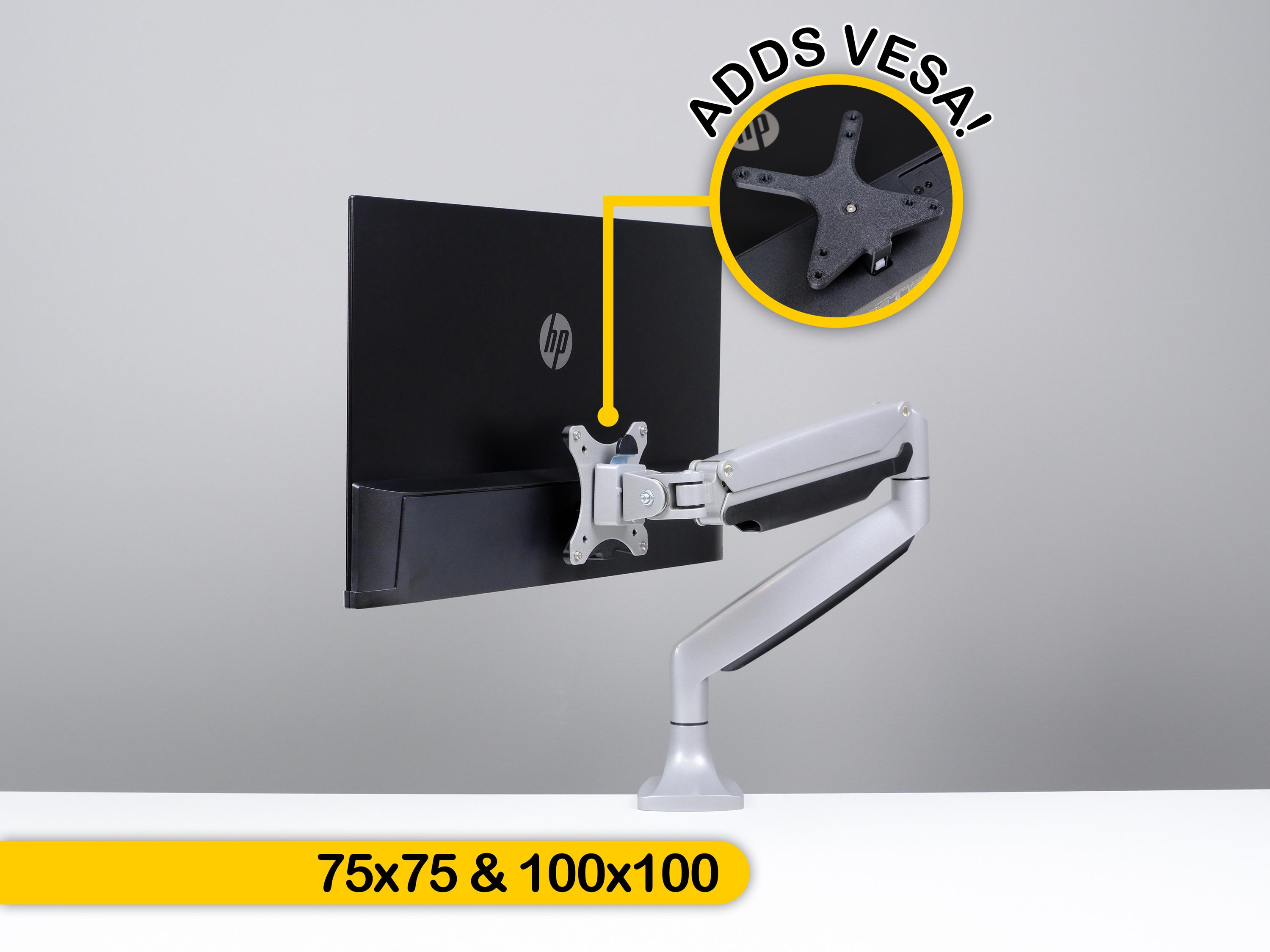 Hp 27f vesa adapter - Etsy 日本