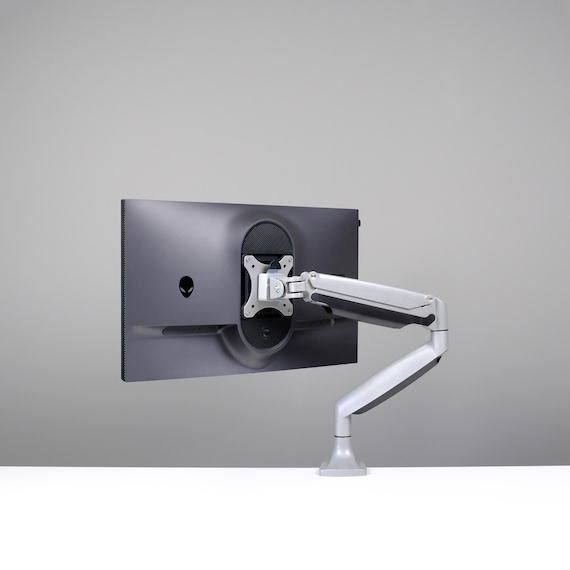 CREAT3D製 DELL Alienware AW2523HF & AW2525HM モニター用VESA