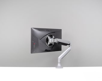 VESA Mount Adapter for ASUS ROG Strix & Swift Monitors, XG24, XG25, XG27, XG30, XG32, XG35, PG24, PG25, PG27, PG32, PG34
