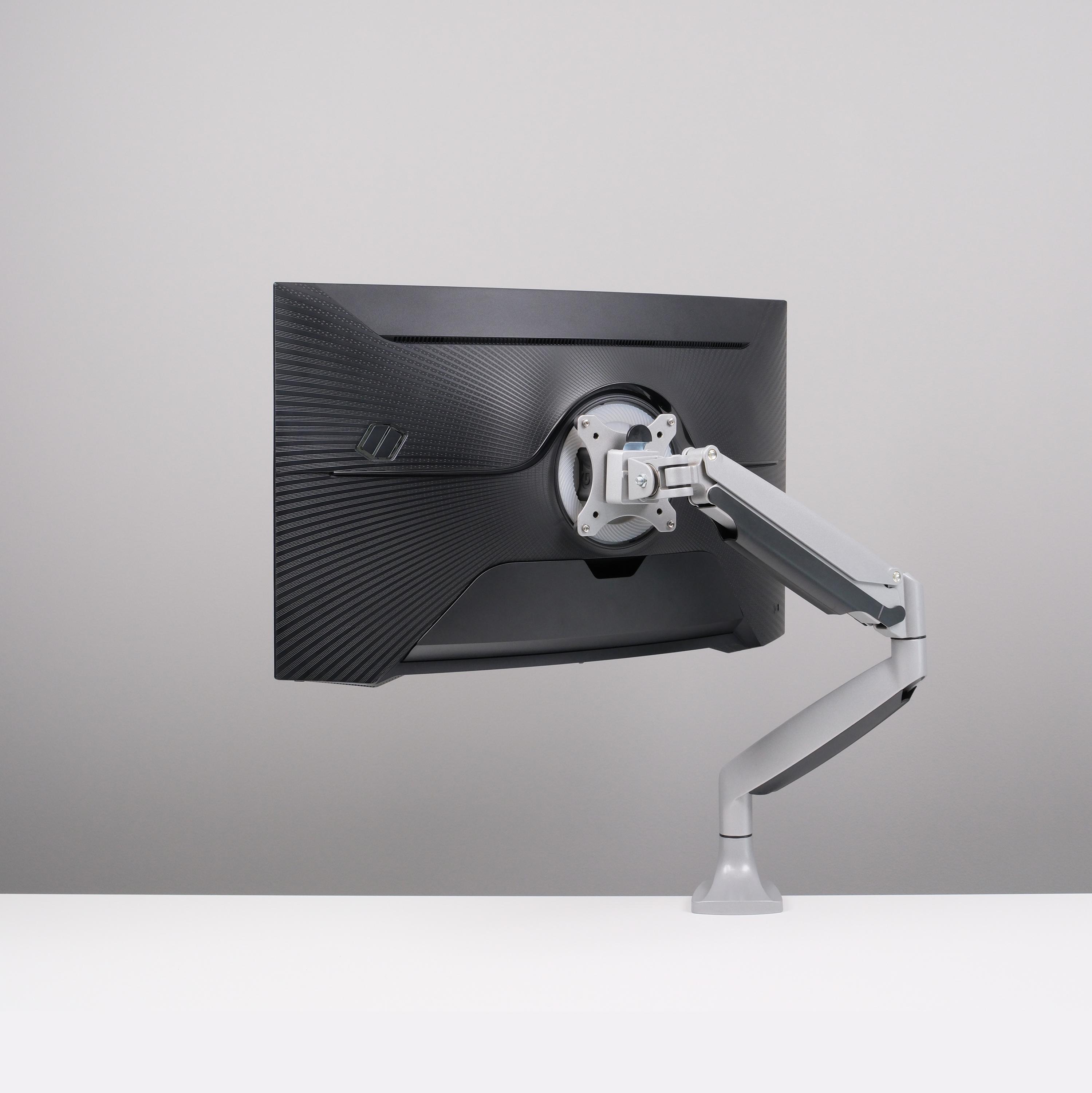 Creat3DLab - Etsy 日本