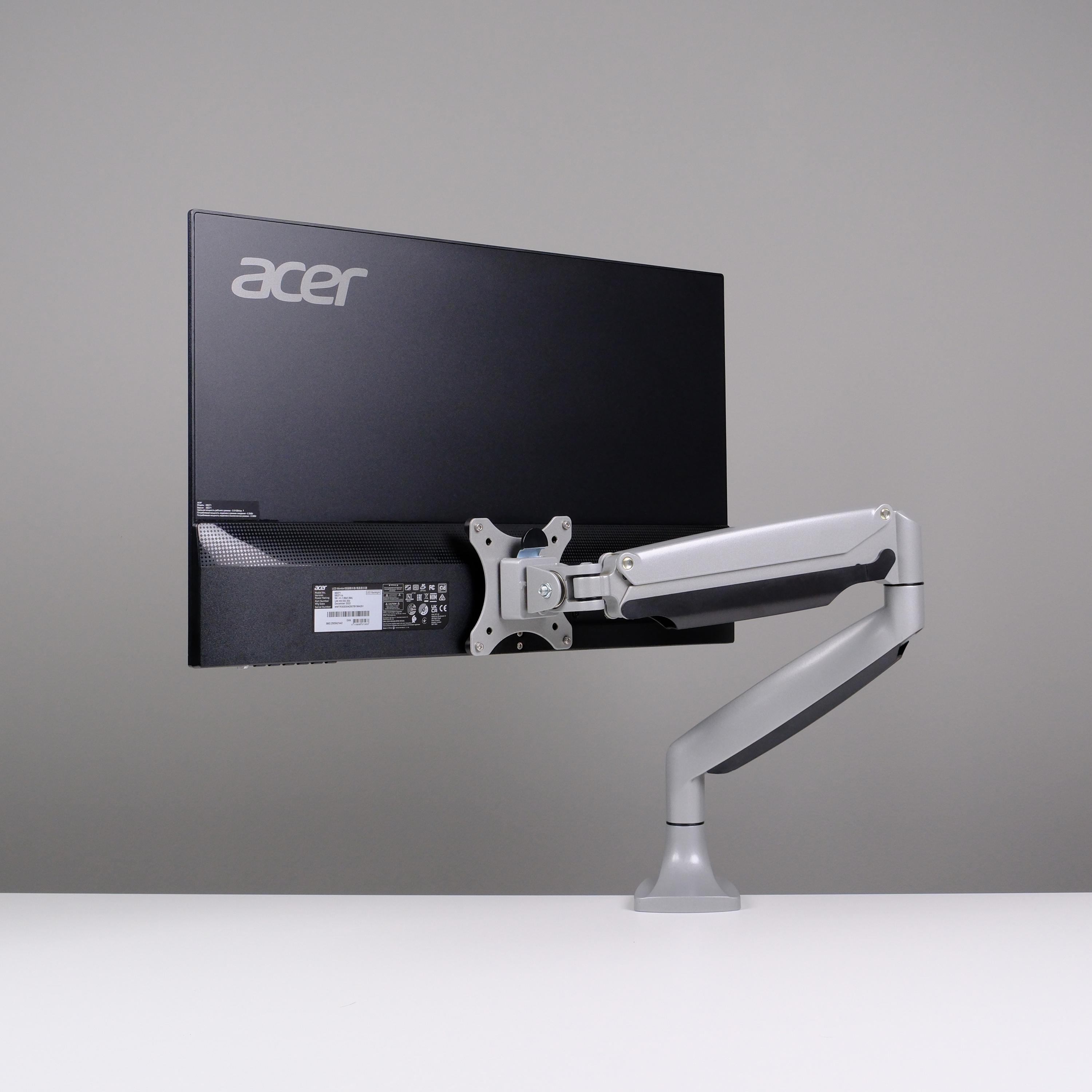 Acer モニター G247HYL 箱あり(23.8 Acer モニター G247HYL 箱あり(23.8